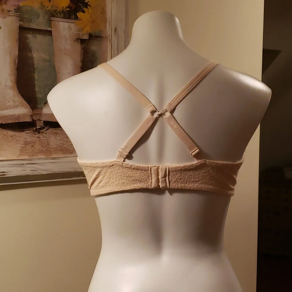 Aerie Bra - Picture 6 of 8